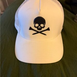 Liv Golf Hat